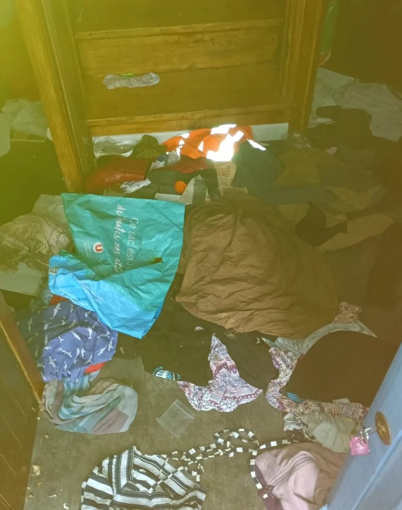 Débarras de salon à Mazamet, Castres et Carcassonne