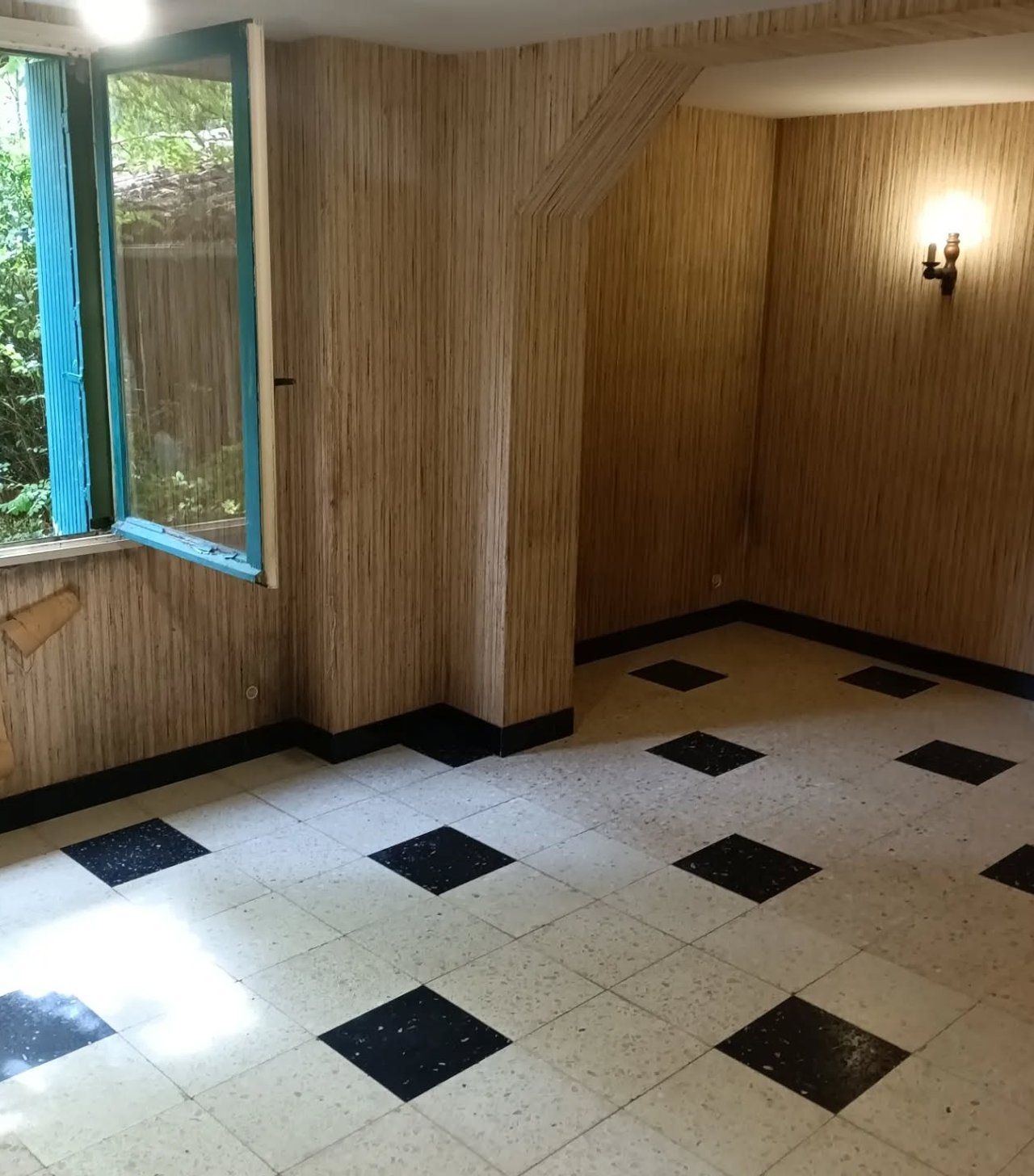 Désinfection professionnelle Castres