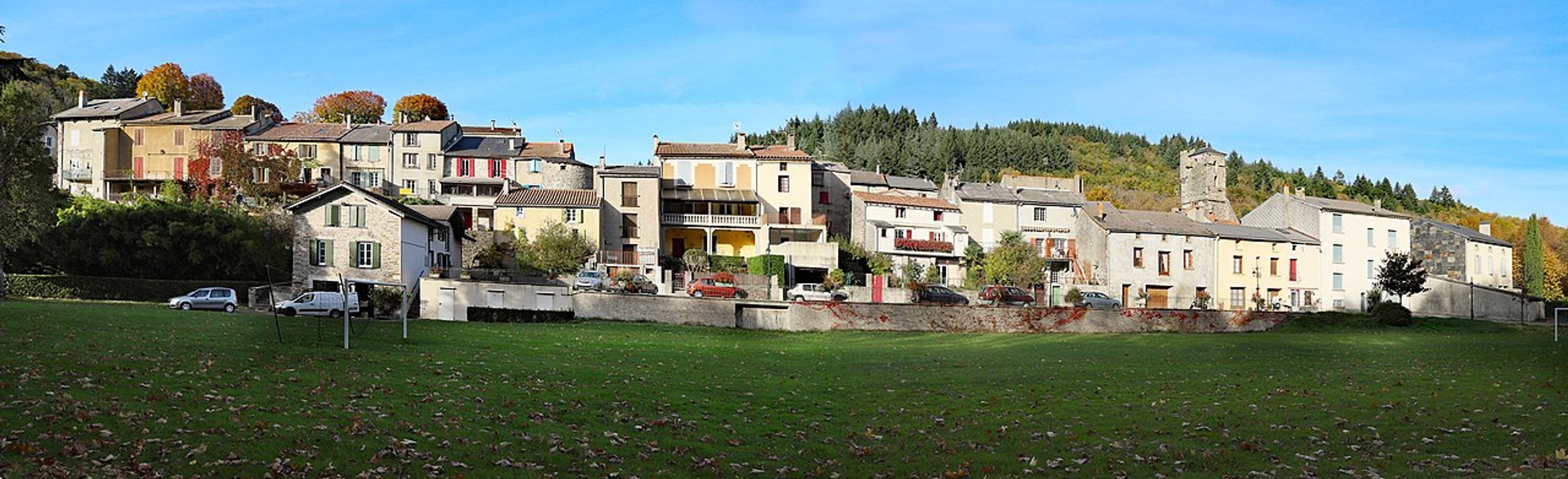 Service anti-nuisible à Cuxac-Cabardès