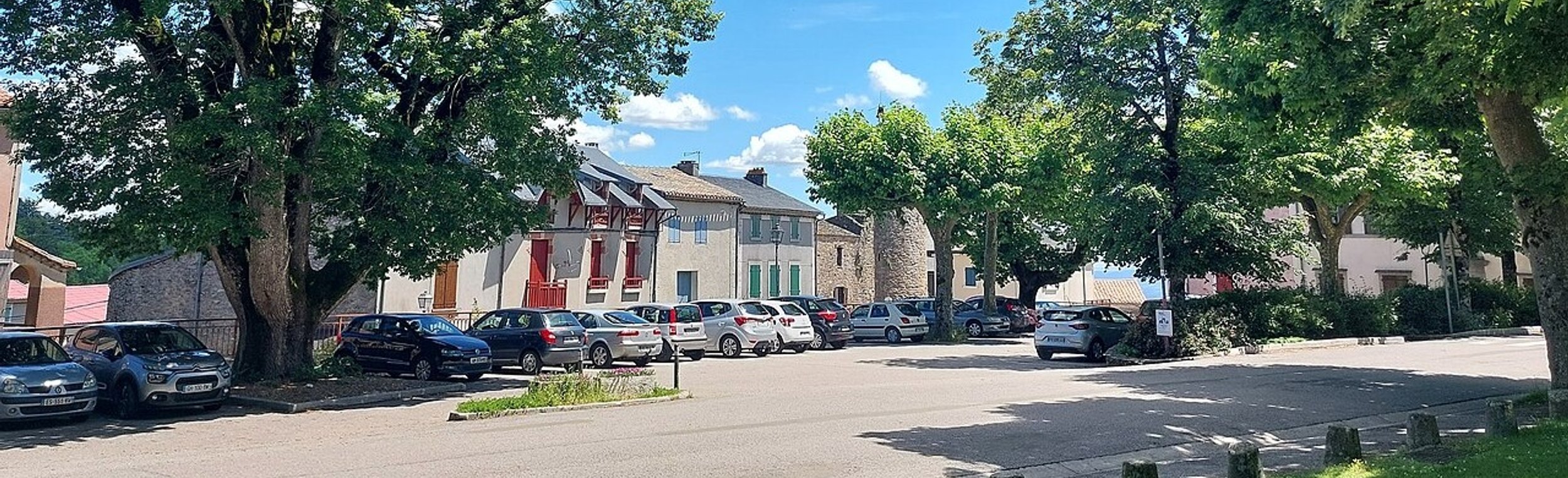 Service anti-nuisible à Fontiers-Cabardès