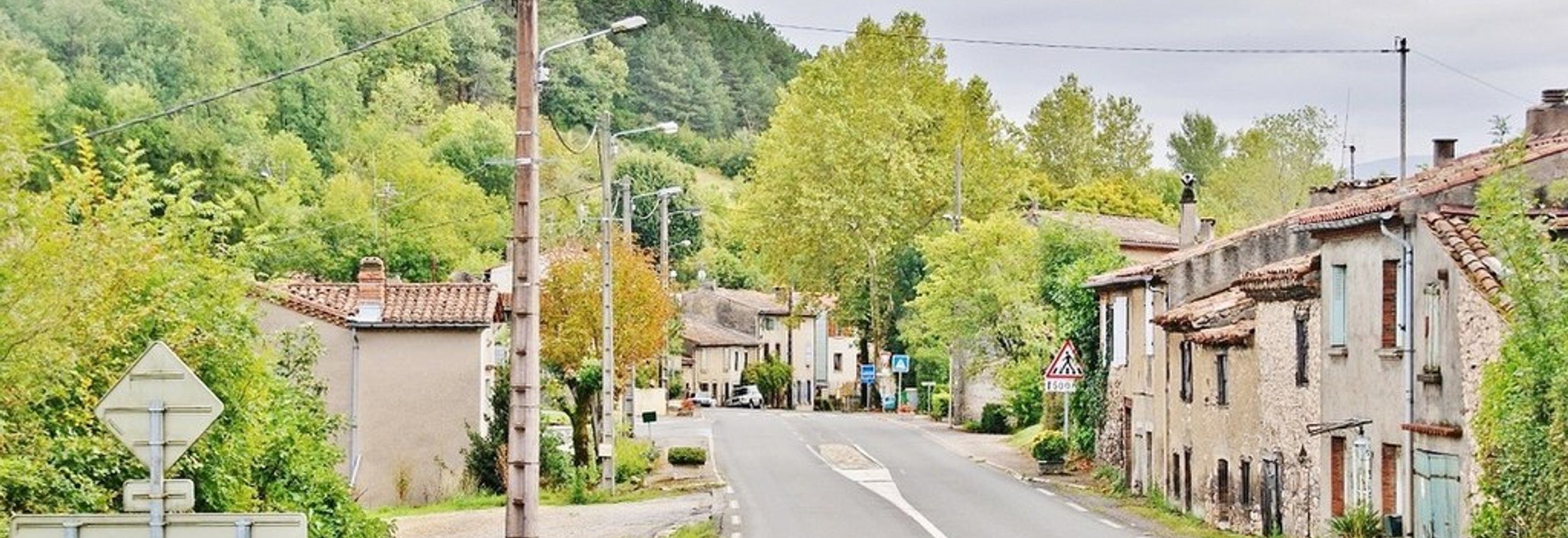 Service anti-nuisible Payrin-Augmontel