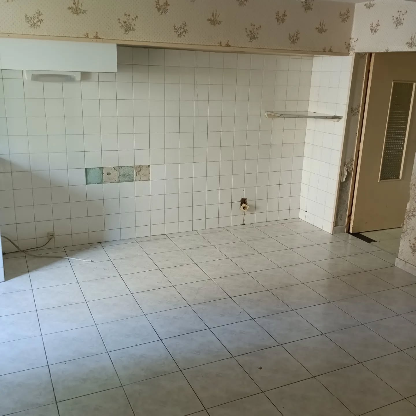 Désinfection professionnelle Labruguière