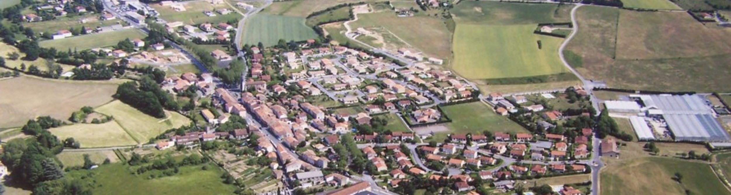 Service anti-nuisible Valdurenque